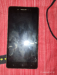 Oppo a33f